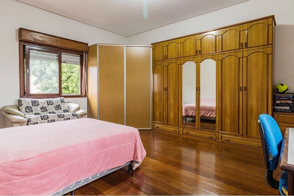 Casa de Condomínio à venda com 3 quartos, 200m² - Foto 4