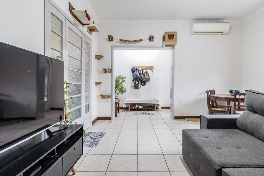Casa de Condomínio à venda com 3 quartos, 200m² - Foto 8
