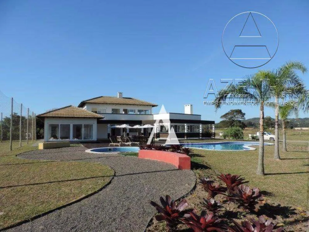 Loteamento e Condomínio, 1644 m² - Foto 4
