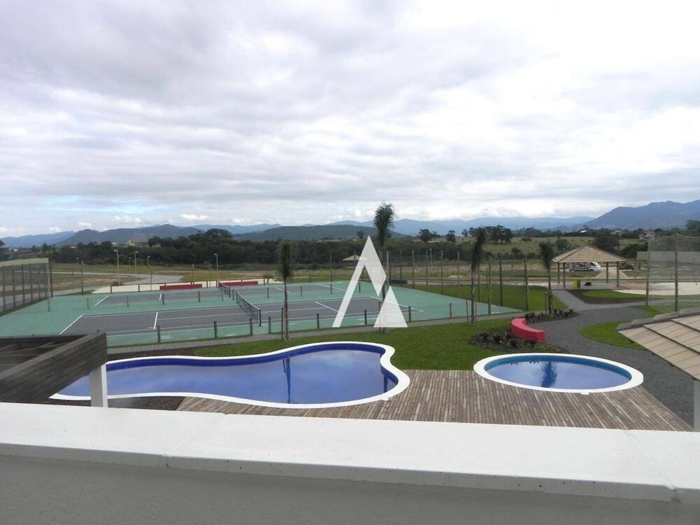 Loteamento e Condomínio, 1644 m² - Foto 1