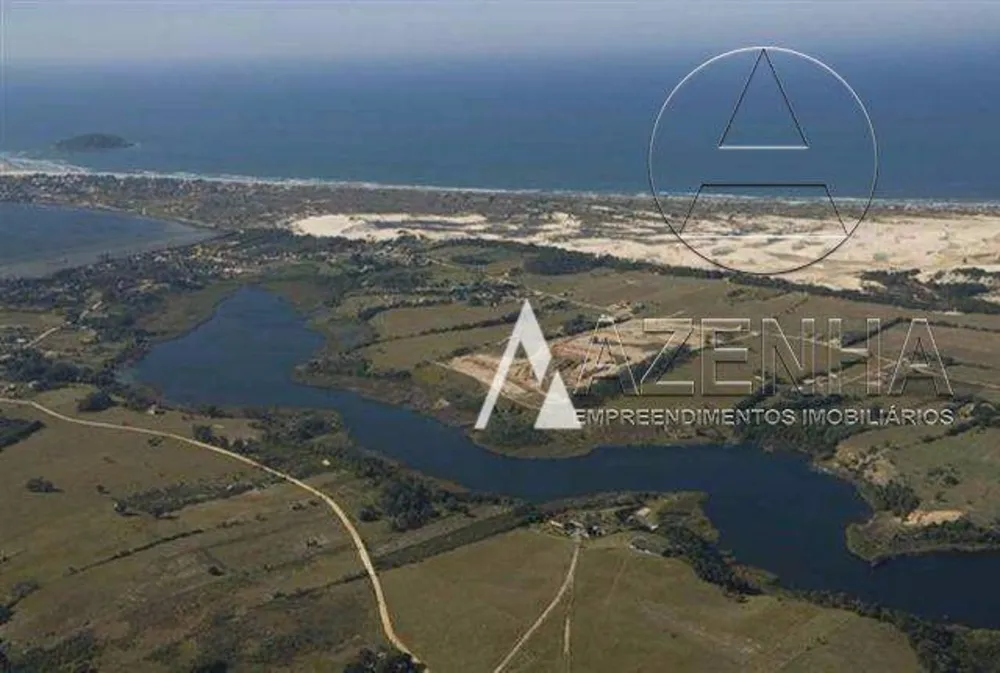 Loteamento e Condomínio, 1644 m² - Foto 6