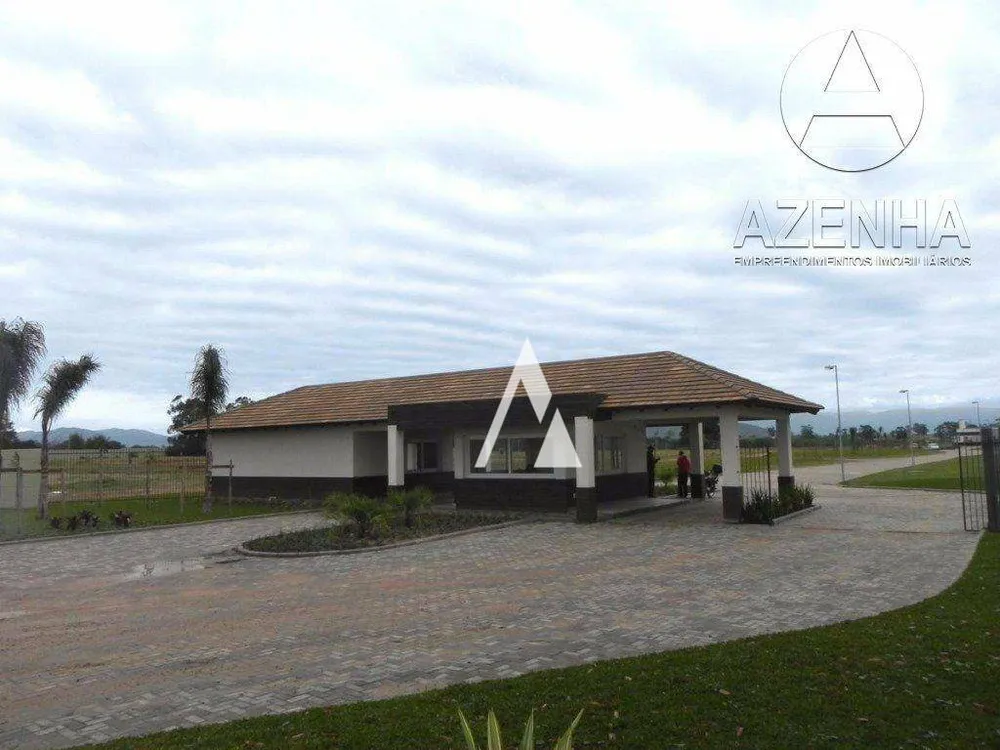 Loteamento e Condomínio, 1644 m² - Foto 11