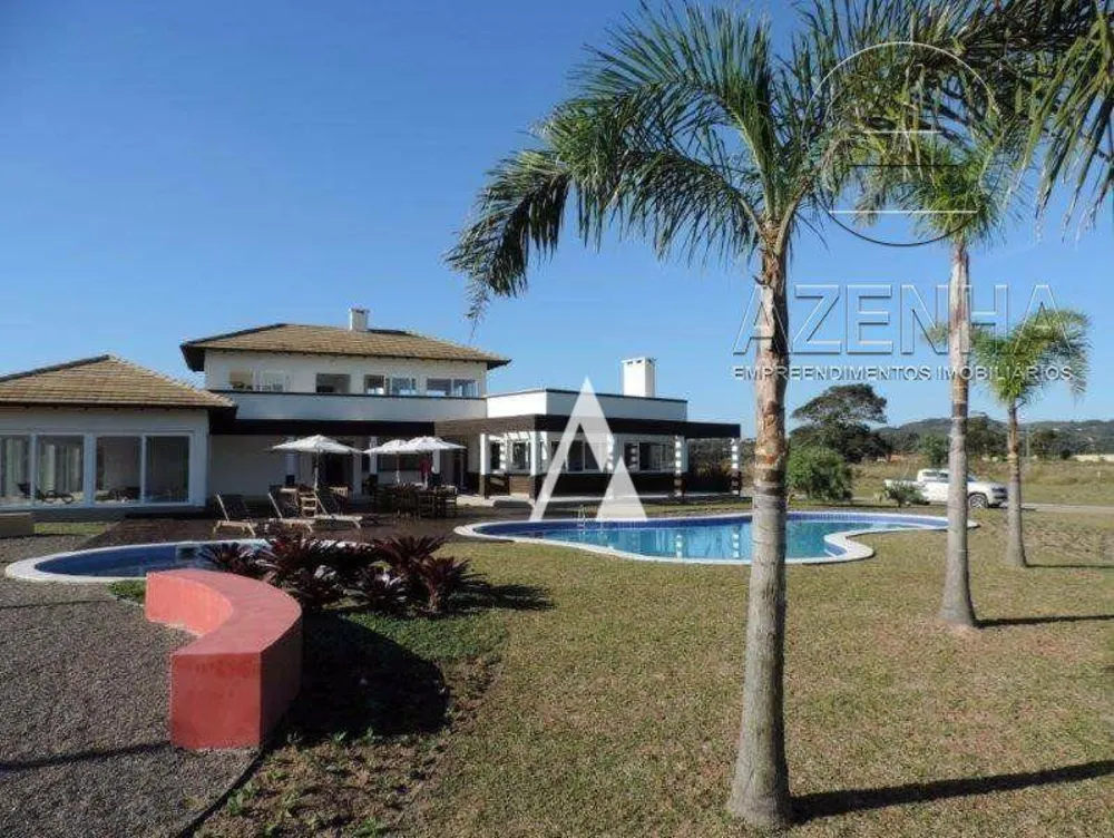 Loteamento e Condomínio, 1644 m² - Foto 5