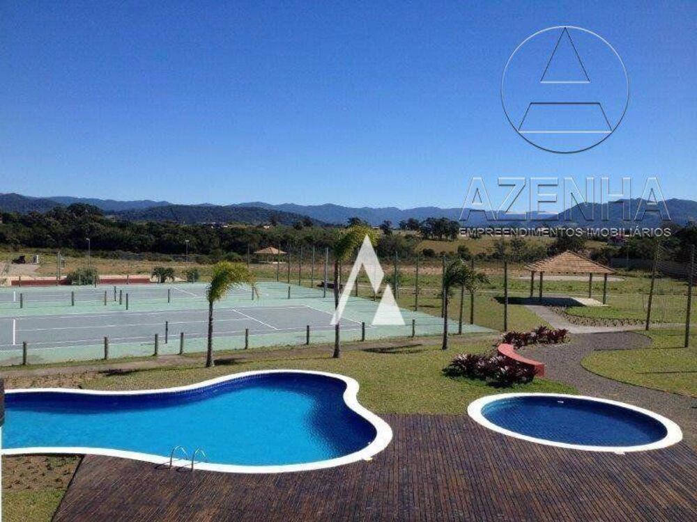 Loteamento e Condomínio, 1644 m² - Foto 4