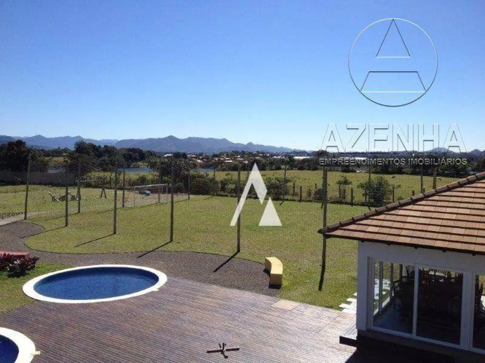 Loteamento e Condomínio, 1644 m² - Foto 10