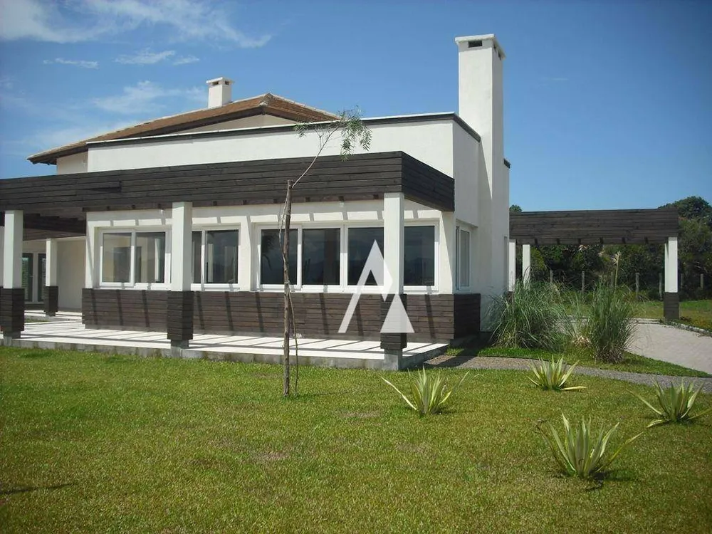 Loteamento e Condomínio, 1644 m² - Foto 3