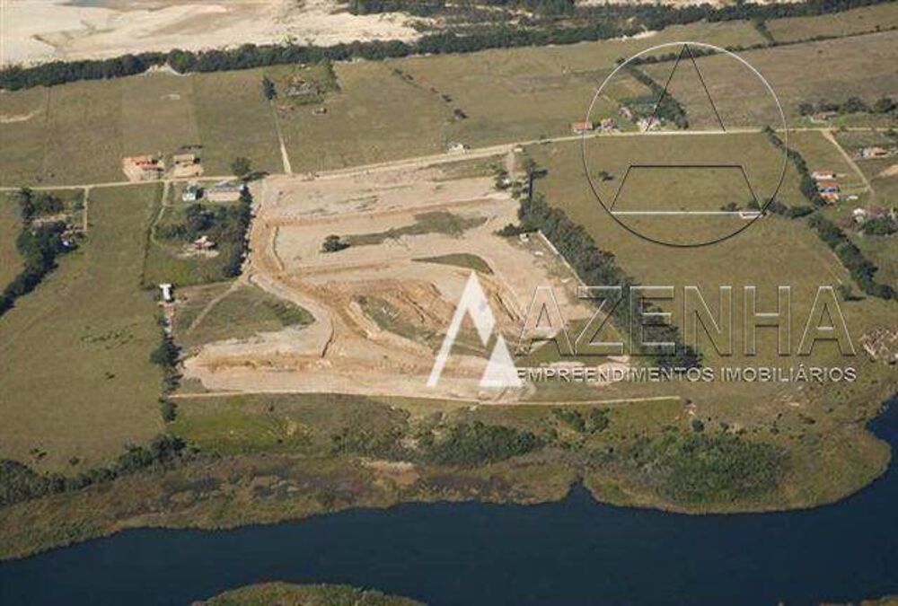 Loteamento e Condomínio, 1644 m² - Foto 2