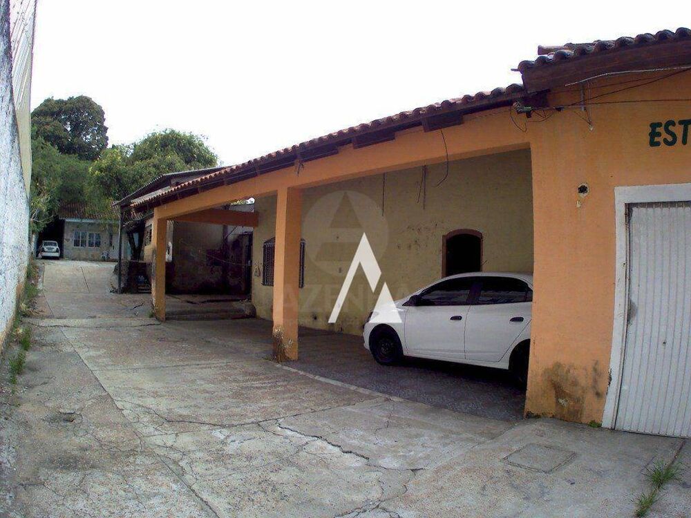 Terreno, 1100 m² - Foto 8