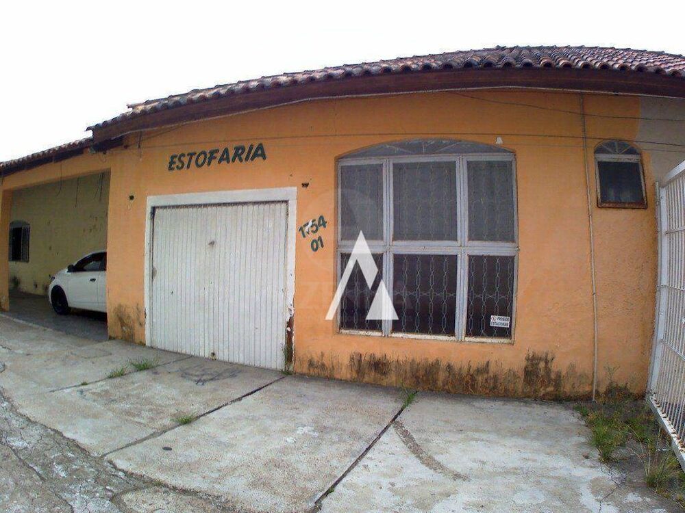 Terreno, 1100 m² - Foto 7