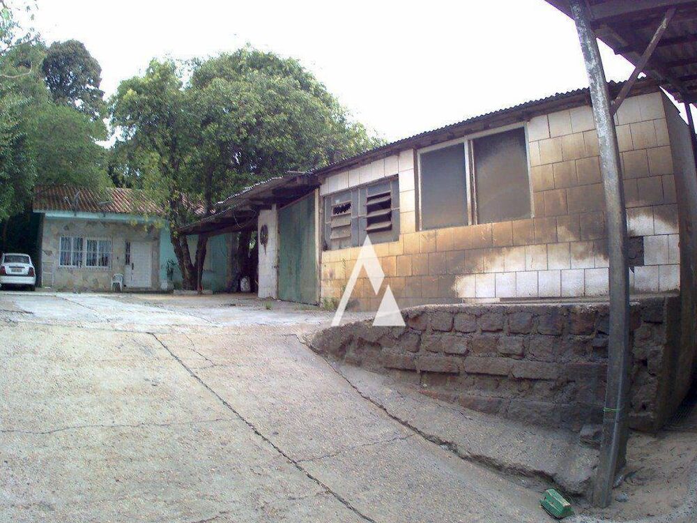 Terreno, 1100 m² - Foto 10