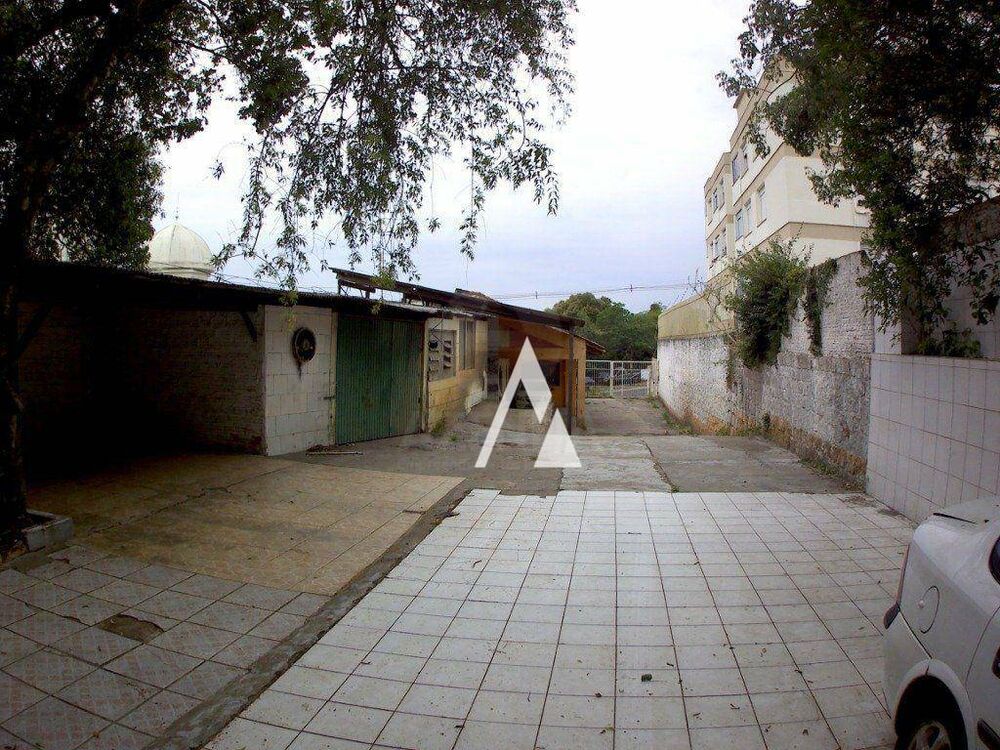 Terreno, 1100 m² - Foto 17