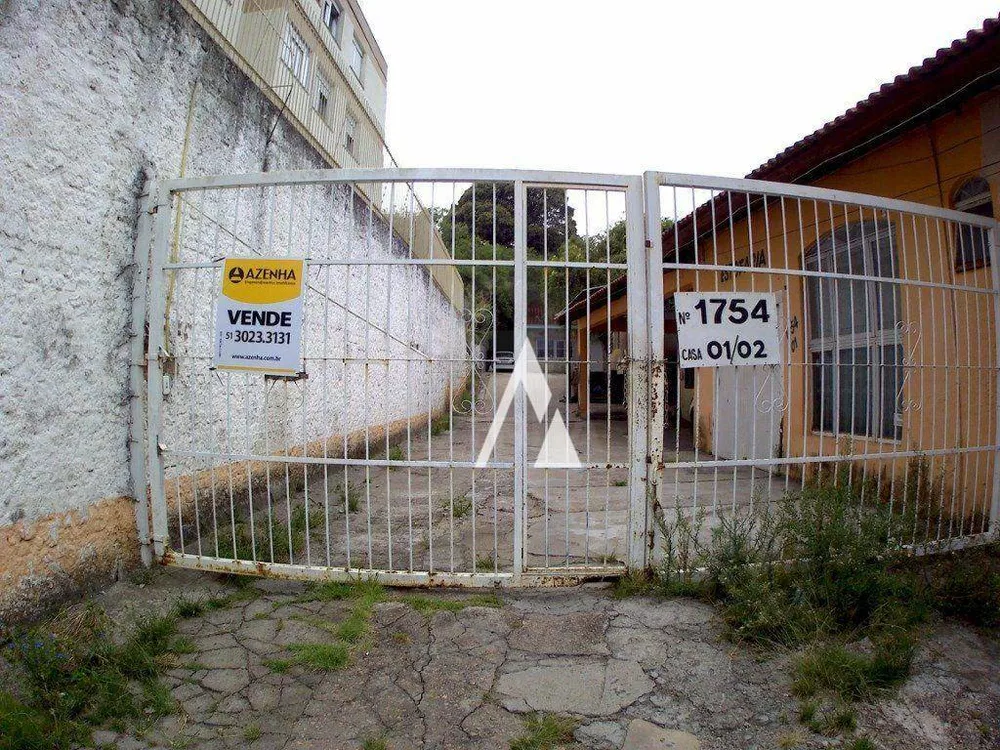 Terreno, 1100 m² - Foto 5