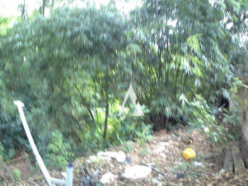 Terreno, 1100 m² - Foto 16