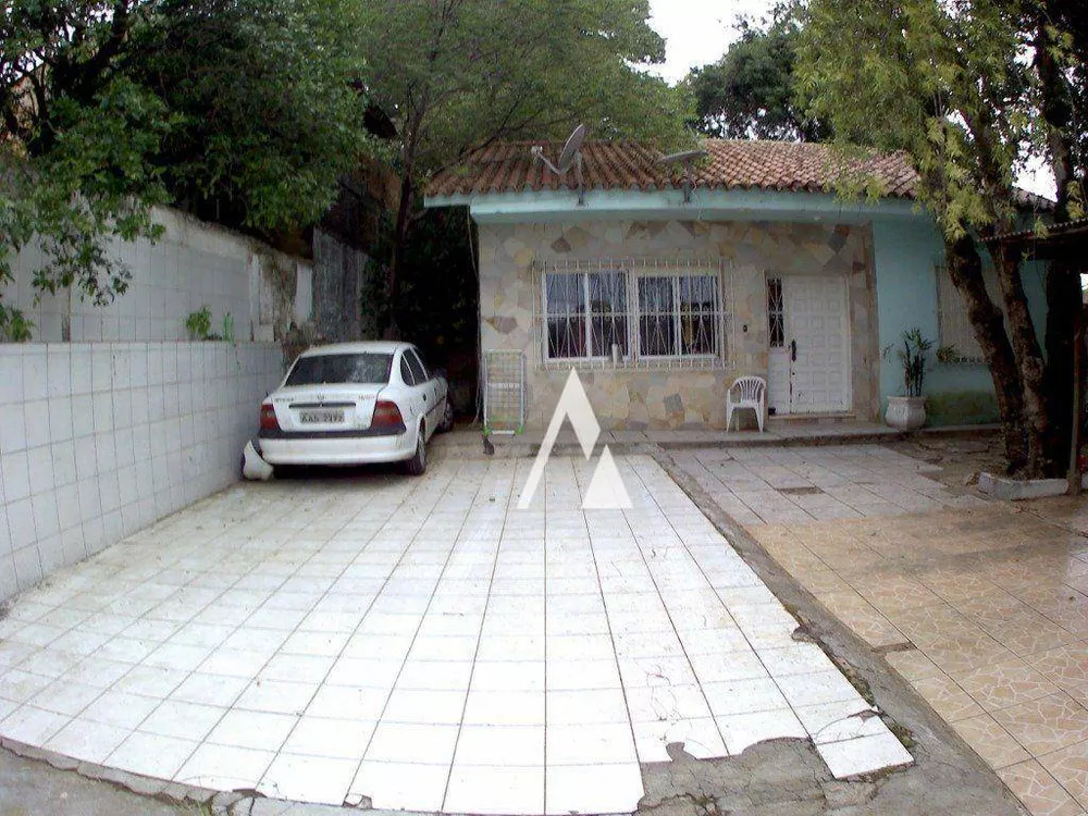 Terreno, 1100 m² - Foto 12