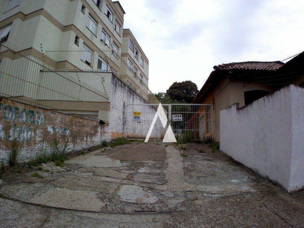 Terreno, 1100 m² - Foto 3