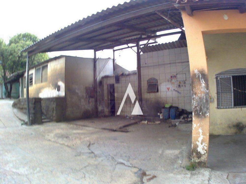 Terreno, 1100 m² - Foto 9