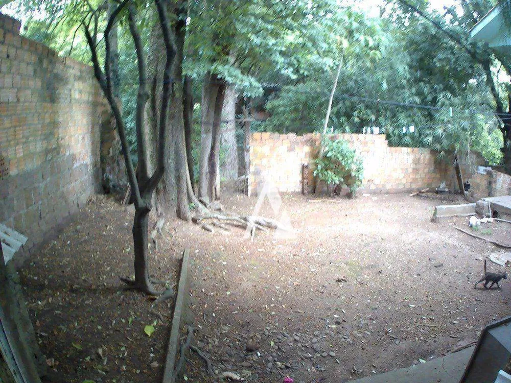 Terreno, 1100 m² - Foto 15