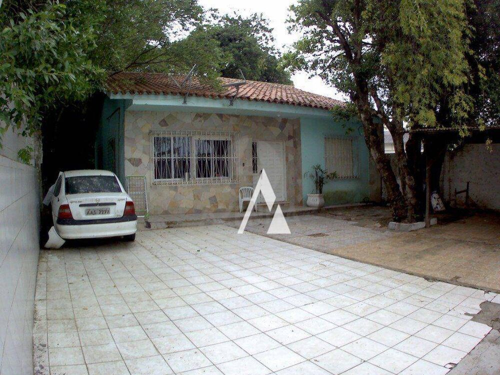 Terreno, 1100 m² - Foto 13