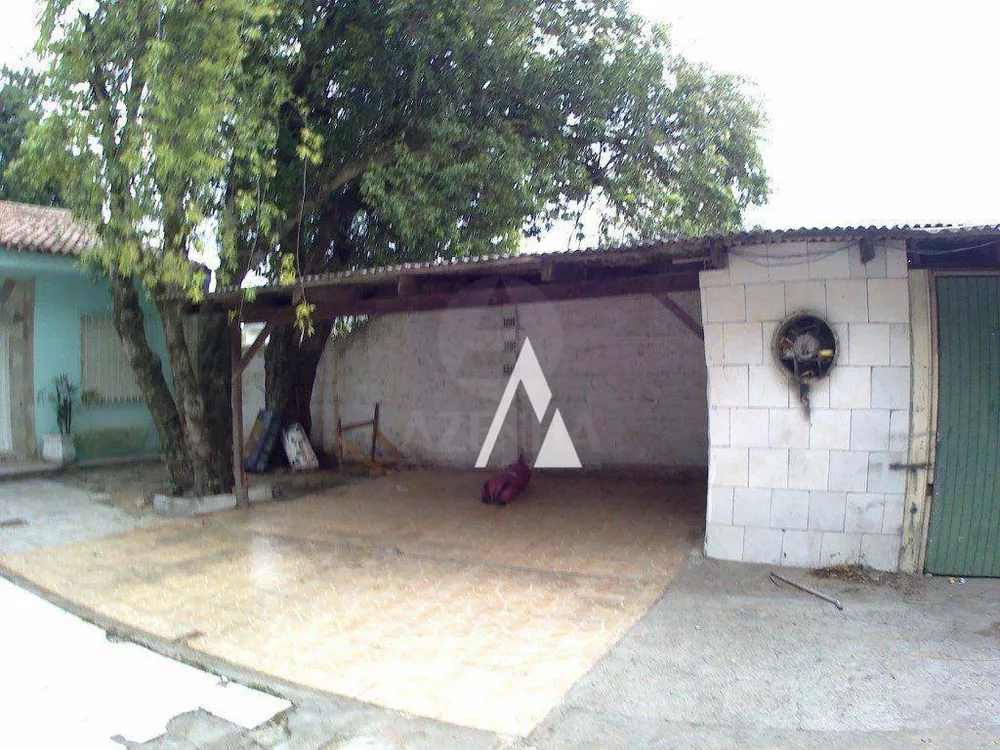 Terreno, 1100 m² - Foto 11