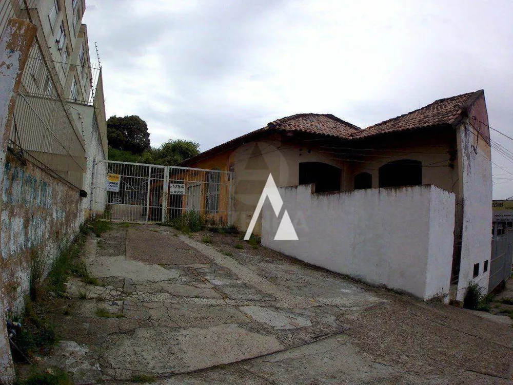 Terreno, 1100 m² - Foto 4