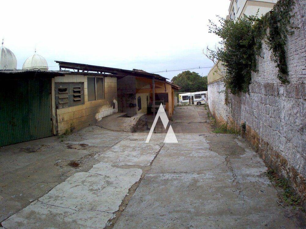 Terreno, 1100 m² - Foto 14