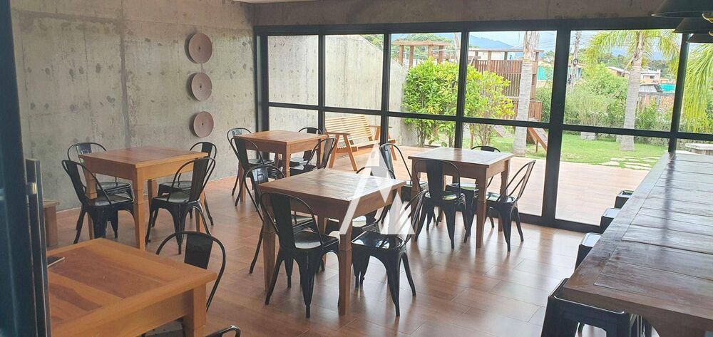 Loteamento e Condomínio, 239 m² - Foto 4