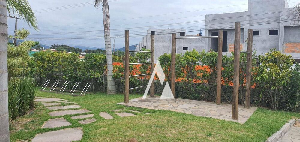 Loteamento e Condomínio, 239 m² - Foto 3