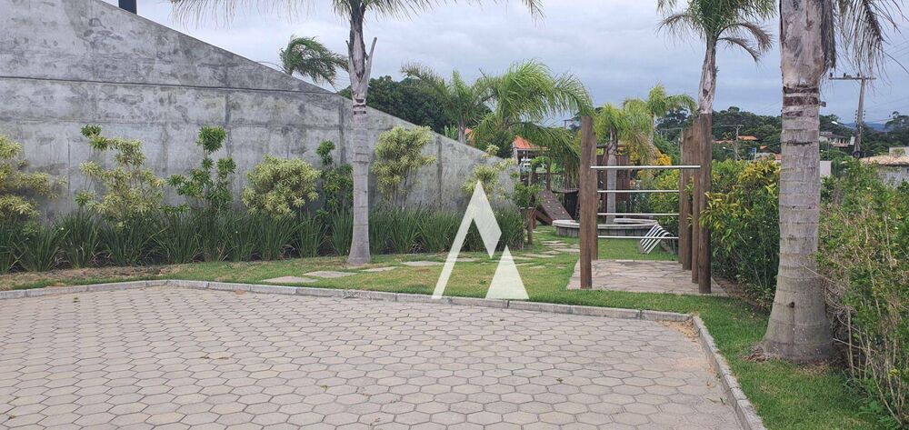 Loteamento e Condomínio, 239 m² - Foto 2