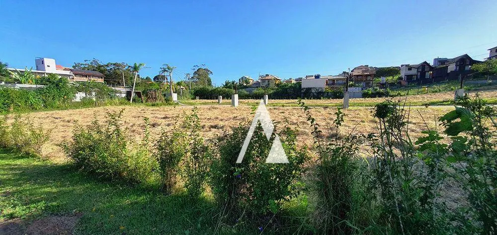 Loteamento e Condomínio, 239 m² - Foto 1