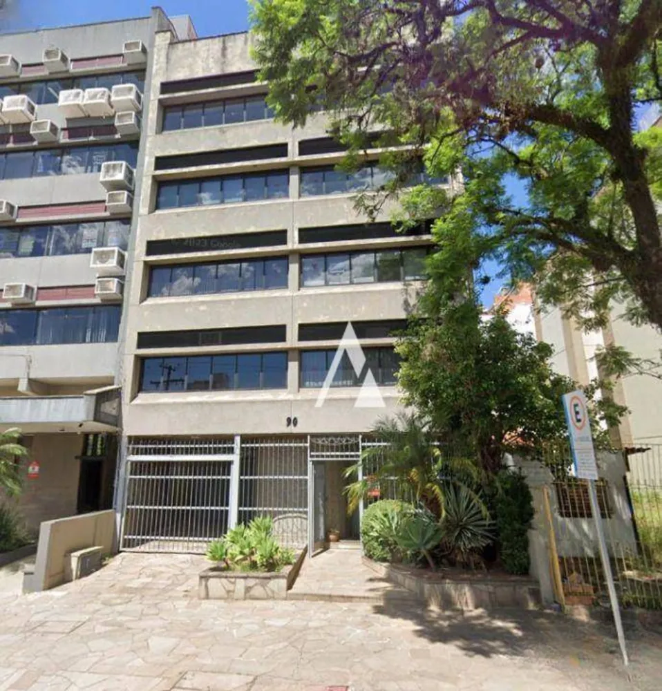 Sala-Conjunto, 32 m² - Foto 4
