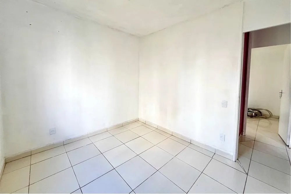 Apartamento, 2 quartos, 42 m² - Foto 12