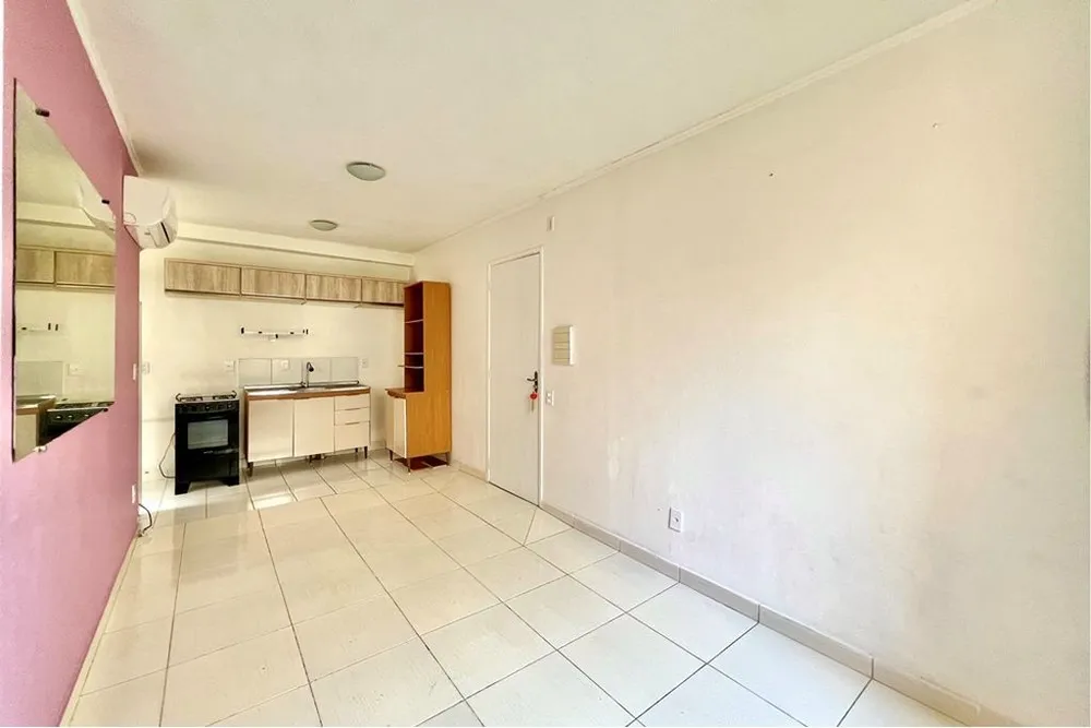 Apartamento, 2 quartos, 42 m² - Foto 10
