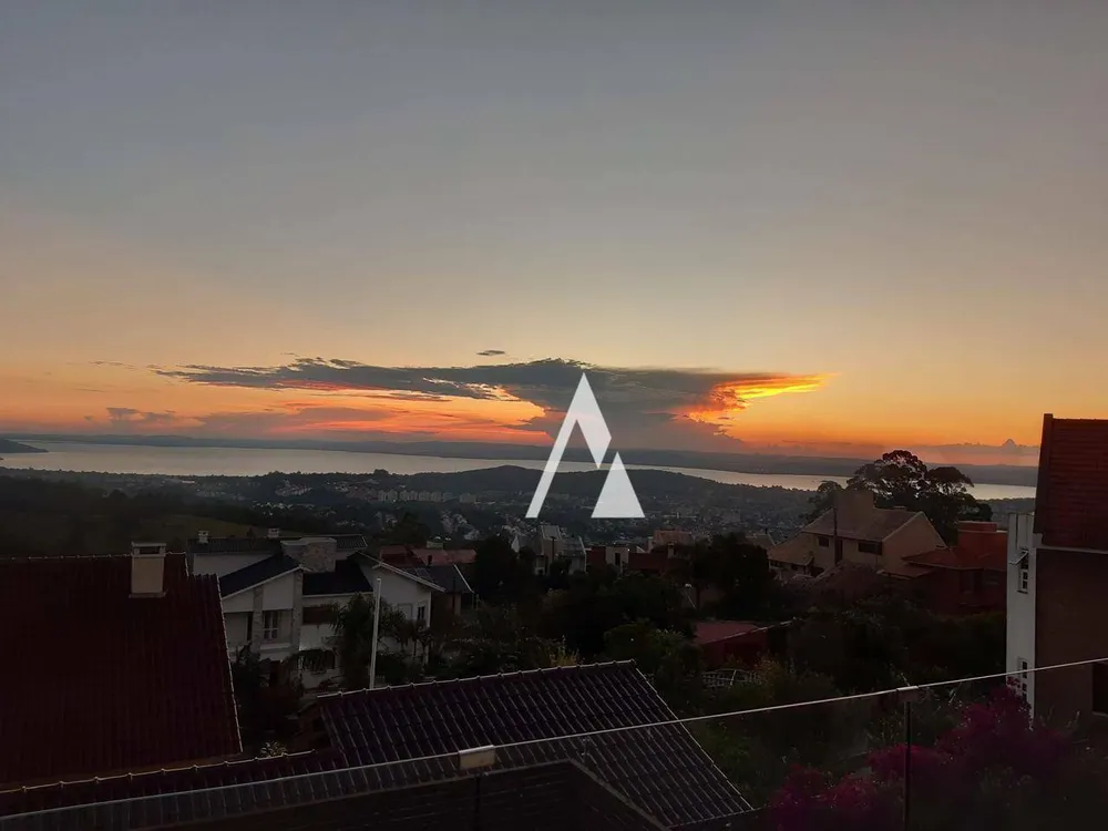 Terreno, 285 m² - Foto 5