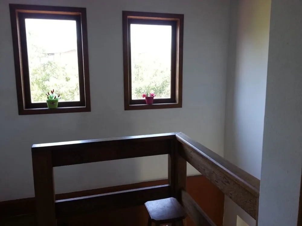 Casa, 3 quartos, 120 m² - Foto 12