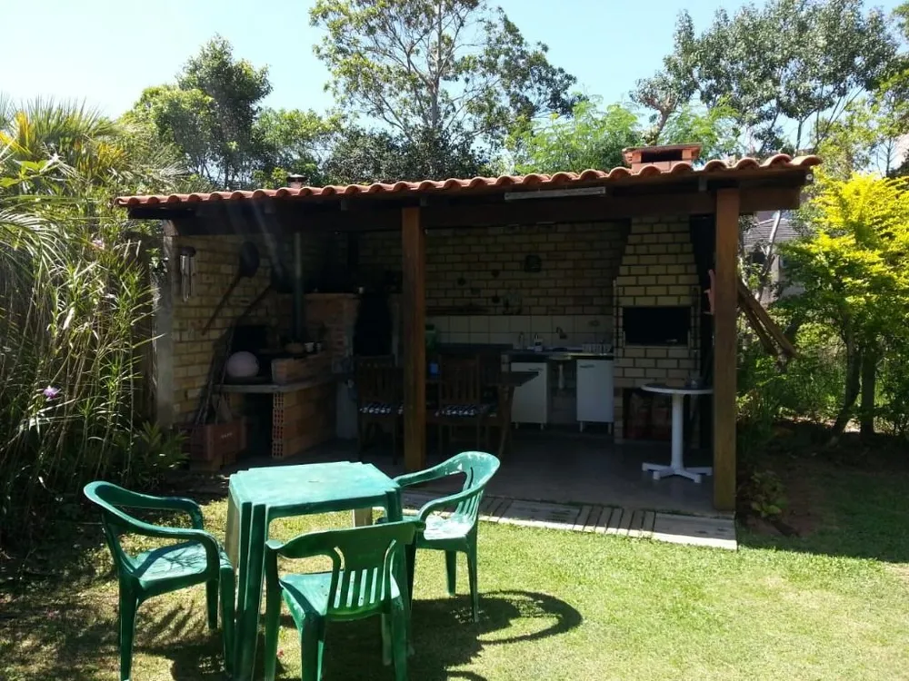 Casa, 3 quartos, 120 m² - Foto 7