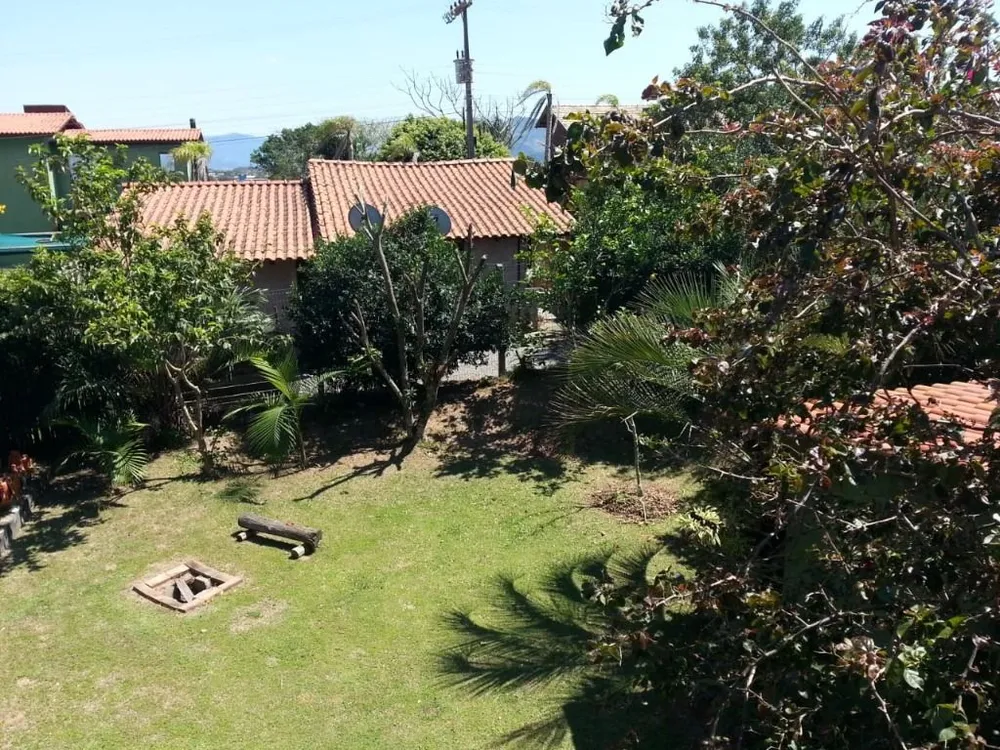 Casa, 3 quartos, 120 m² - Foto 11