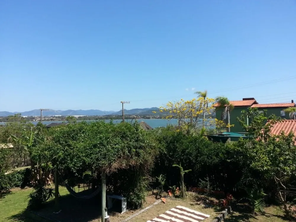 Casa, 3 quartos, 120 m² - Foto 4