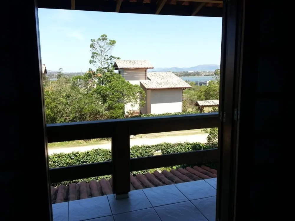 Casa, 3 quartos, 120 m² - Foto 10