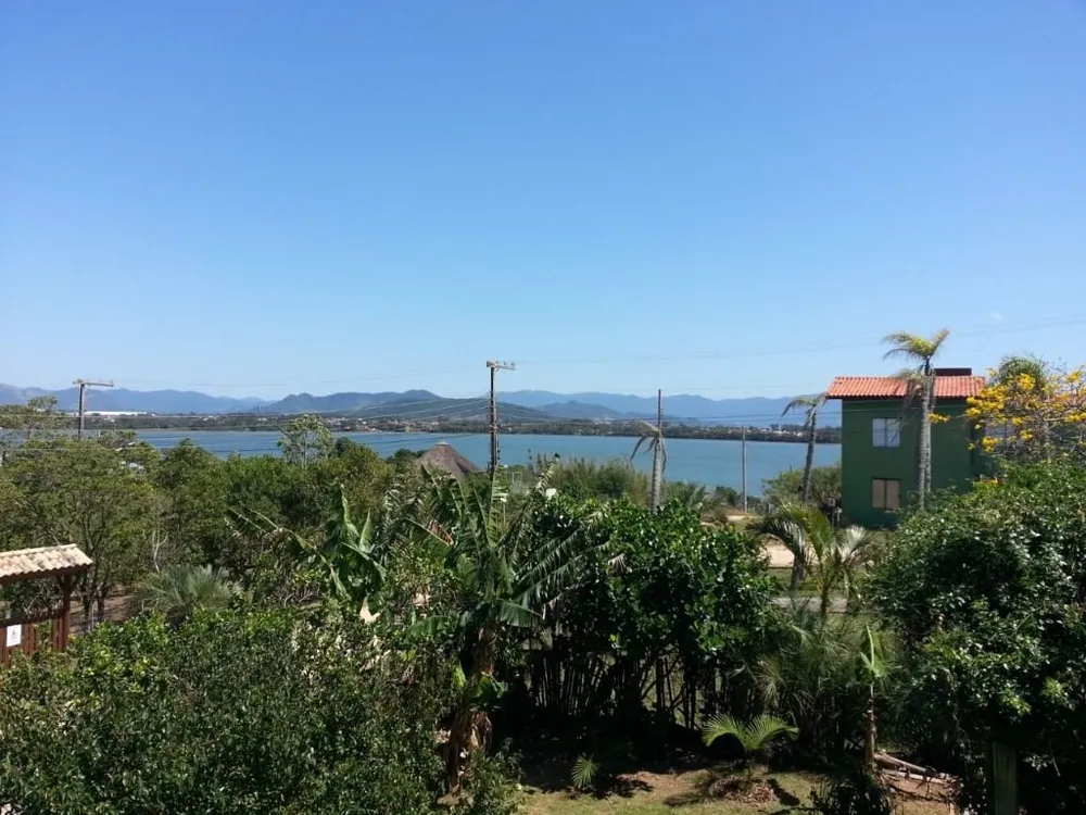 Casa, 3 quartos, 120 m² - Foto 3