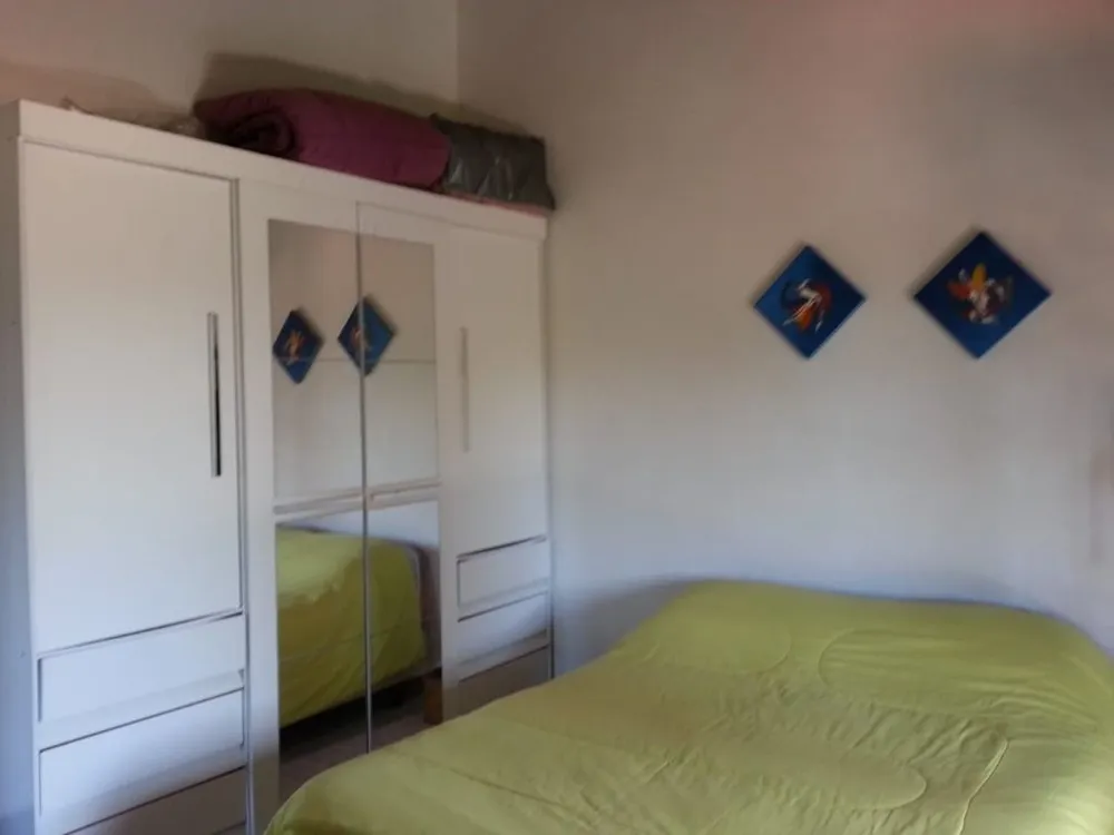 Casa, 3 quartos, 120 m² - Foto 14