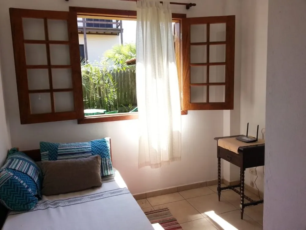 Casa, 3 quartos, 120 m² - Foto 15