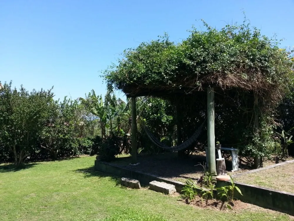 Casa, 3 quartos, 120 m² - Foto 16