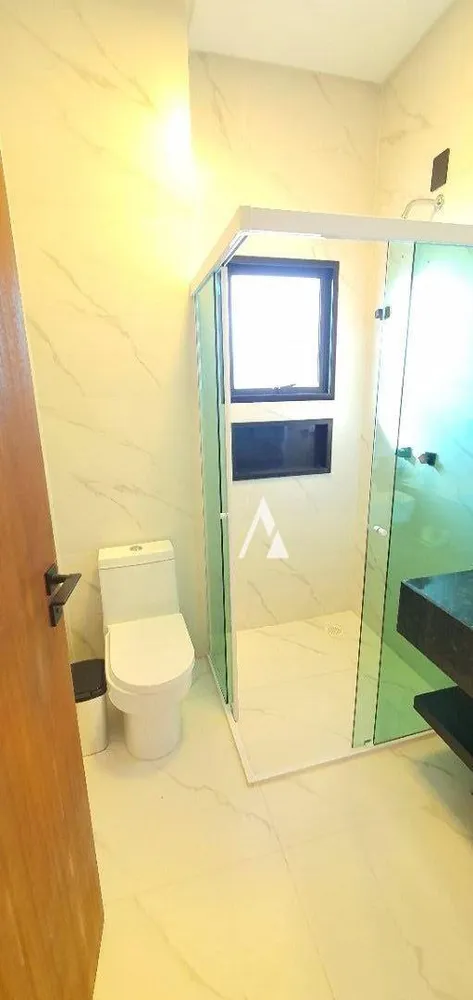 Apartamento, 2 quartos, 52 m² - Foto 13