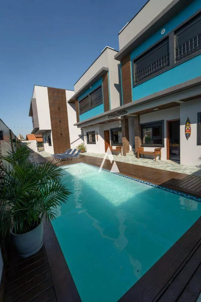 Apartamento, 2 quartos, 52 m² - Foto 8
