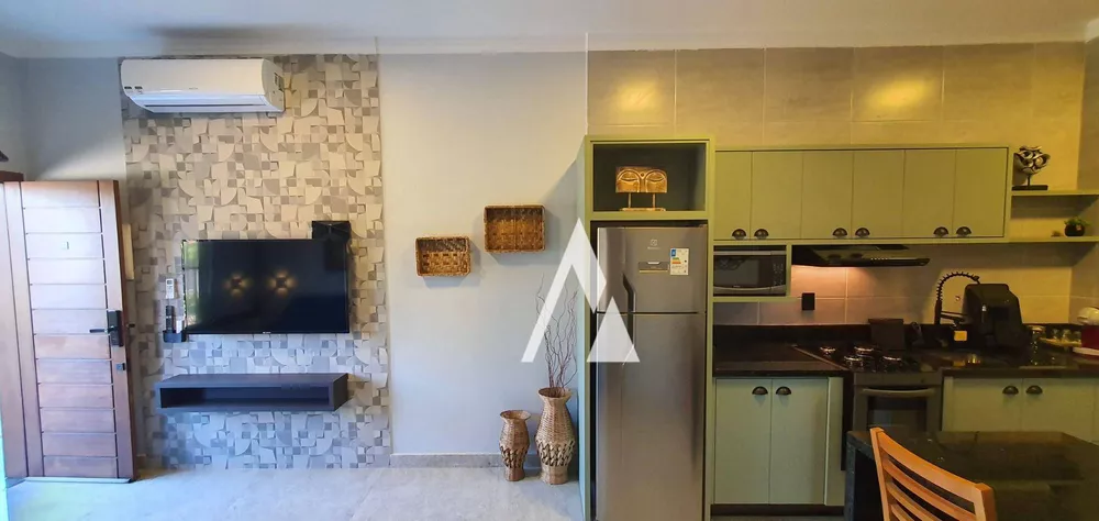 Apartamento, 2 quartos, 52 m² - Foto 19