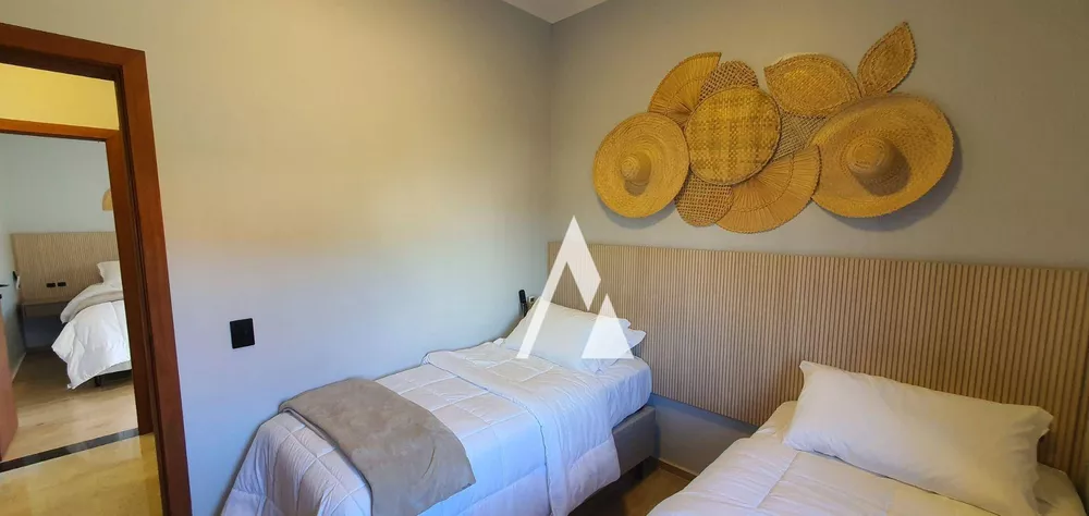 Apartamento, 2 quartos, 52 m² - Foto 5