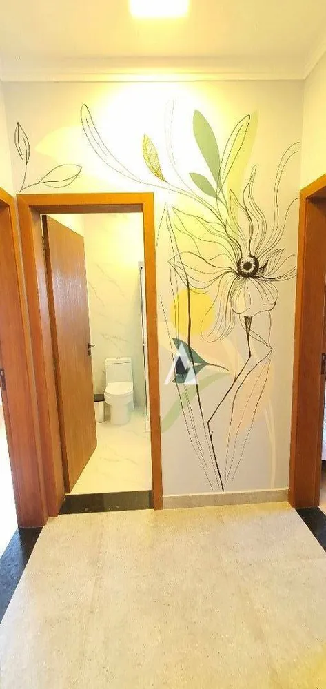 Apartamento, 2 quartos, 52 m² - Foto 12