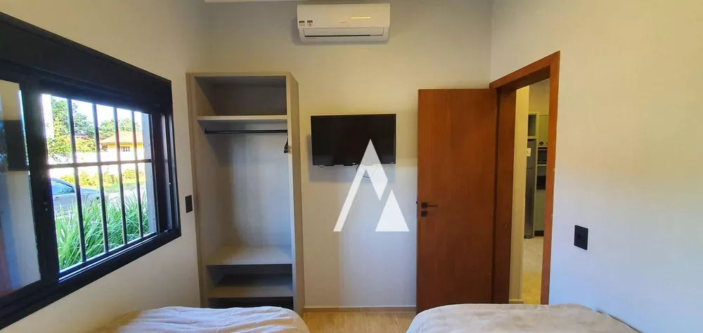 Apartamento, 2 quartos, 52 m² - Foto 15