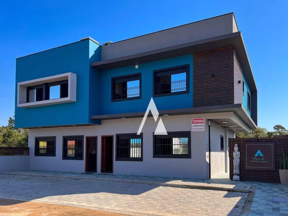 Apartamento, 2 quartos, 52 m² - Foto 16