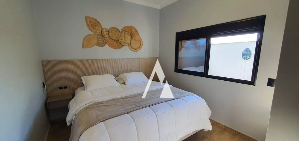 Apartamento, 2 quartos, 52 m² - Foto 10